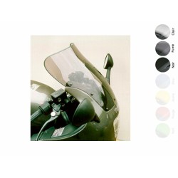 Bulle MRA Touring T -...