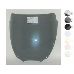 Bulle MRA Touring T -...