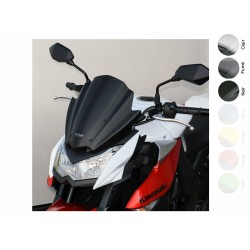 Bulle MRA Racing RM -...