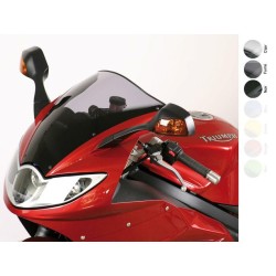 Bulle MRA Touring T -...