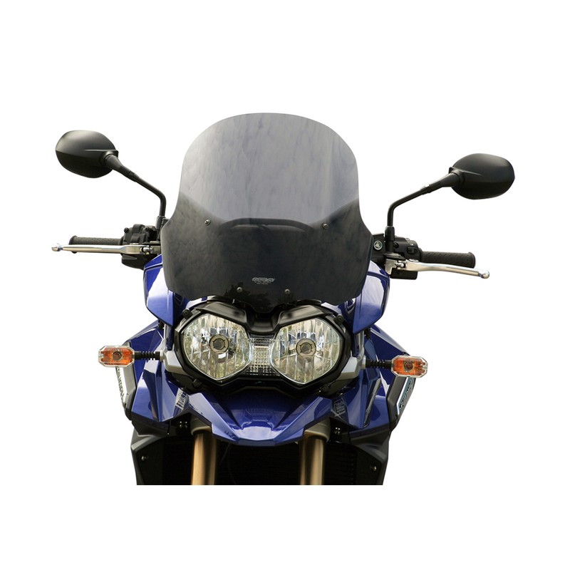 Bulle MRA Touring T - Triumph Tiger 1200/Explorer