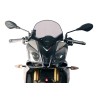 Bulle MRA Touring TM - Aprilia Tuono V4/R
