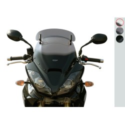 Bulle MRA Variotouring VT...