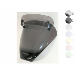 Bulle MRA Variotouring VT...