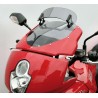 Bulle MRA Variotouring VT avec spoiler - Ducati Multistrada 620/1000/1100