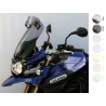 Bulle MRA Variotouring VT avec spoiler - Triumph tiger 1200 Explorer