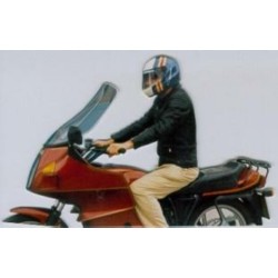 Bulle MRA Arizona AR - BMW...