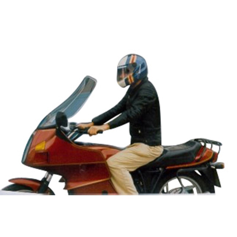 Bulle MRA Arizona AR - BMW R80/100 RT