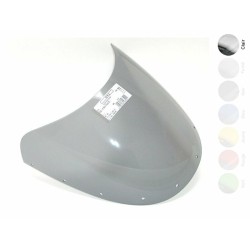 Bulle MRA Origin O - BMW...