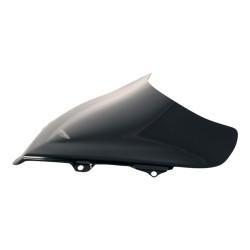 Bulle MRA Origin O - BMW...