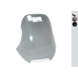 Bulle MRA Touring T - BMW...