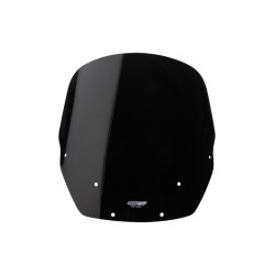 Bulle MRA Touring T - BMW...