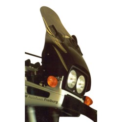 Bulle MRA Variotouring VM...