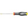 Tournevis FACOM Protwist® cruciforme Phillips® PH1 1x100