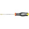 Tournevis FACOM Protwist® cruciforme Phillips® PH1 2x125