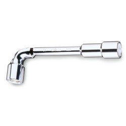 Clé à pipe débouchée BETA -...