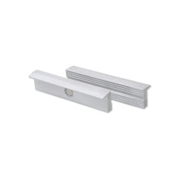 Paire de protège-mâchoires...