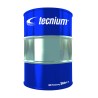 Huile moteur TECNIUM - 10W40 58L