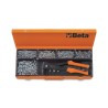 Coffret de rivetage BETA 1741B/C5