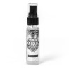 Spray anti-buée MUC-OFF - spray 32ml X18