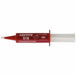 Pâte à joints moteur...