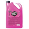 Nettoyant moto MUC-OFF - bidon 5L
