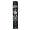 Protecteur moto MUC-OFF - spray 750ml
