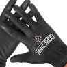 Gants d'atelier MUC-OFF noir taille L