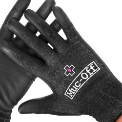Gants d'atelier MUC-OFF...