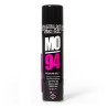 Protecteur MUC-OFF MO-94 - spray 750ml