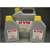 Huile de fourche KAYABA - 5L