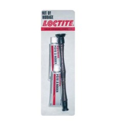 Kit de pâte à roder LOCTITE...