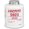 Scellant étanchéité joints LOCTITE MR 5923 - 450ml