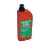 Crème de nettoyage pour mains LOCTITE - 400ml