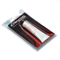 Colle à poignées RENTHAL -...