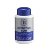 Entretien cuir BELGOM - flacon 250ml