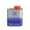 Anti-goudron BELGOM - flacon 150ml