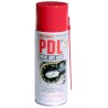 Profi Dry Lube PDL - spray 400 ml