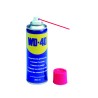 Spray multi-usage WD-40 - 200ml