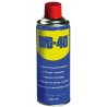 Spray multi-usage WD-40 - 400ml