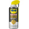 Huile de coupe WD-40 Specialist - spray 400ml