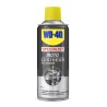 Lustreur silicone WD-40 Specialist Moto 400ml