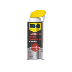 Super WD 40 Specialist® -...