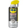 Lubrifiant sec PTFE WD 40 Specialist® - Spray 400 ml