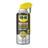 Graisse en spray WD-40 Specialist® longue durée