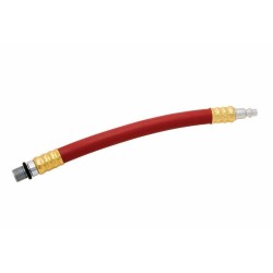 Flexible MOTION PRO 10mm