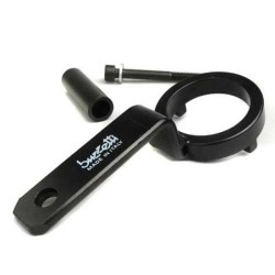 Bloque poulie BUZZETTI...