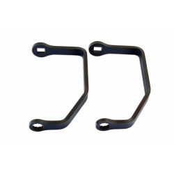 Jeu de clés de serrage de...