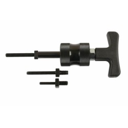 Extracteur de piges de...