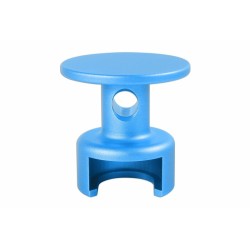 Extracteur de bobines LASER...